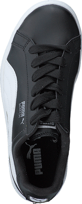 Puma - Match FS Jr