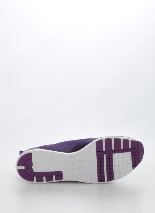 Puma - Puma Femme 2 Wn'S Grape