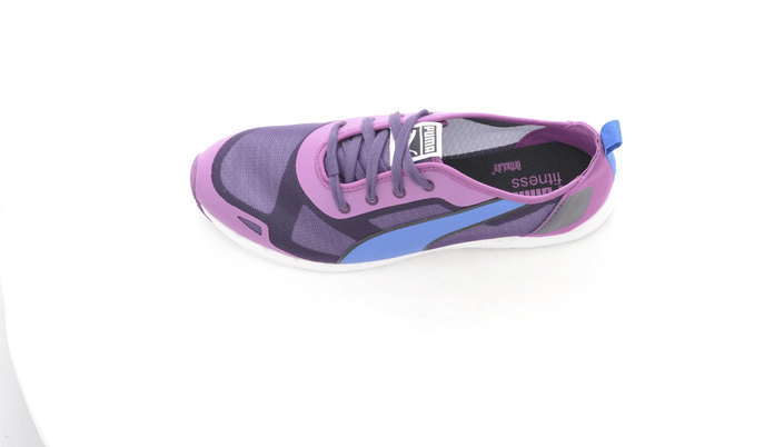 Puma - Puma Femme 2 Wn'S Grape