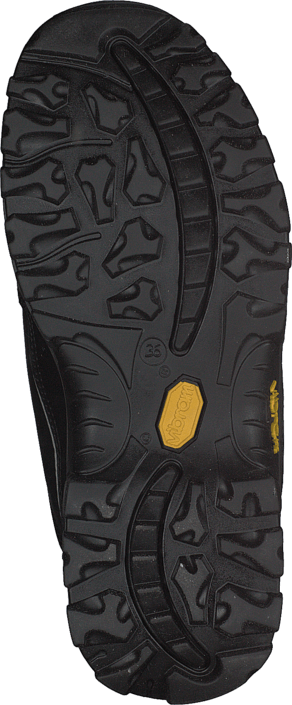Graninge - 5610341 Black