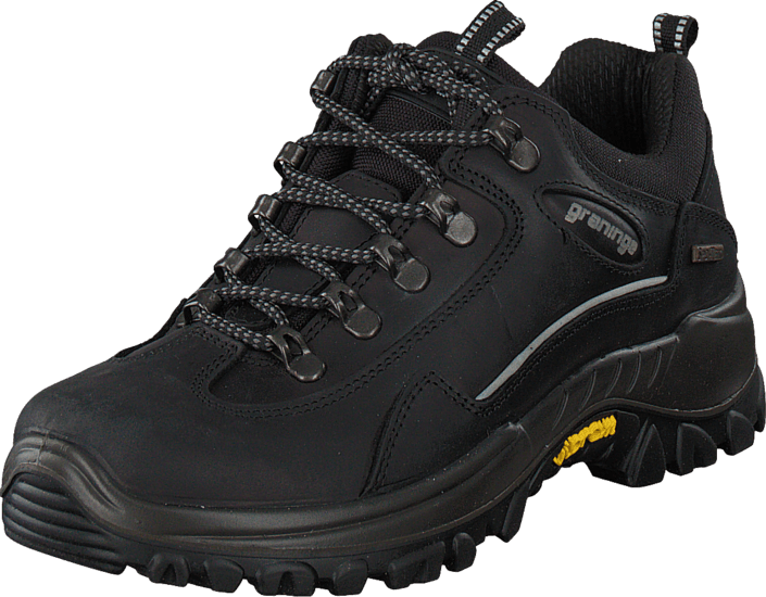 Graninge - 5610341 Black