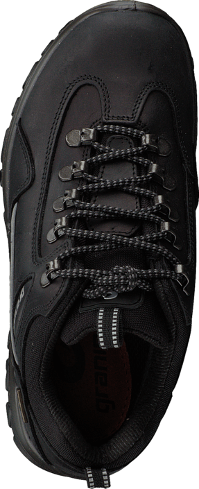 Graninge - 5610341 Black