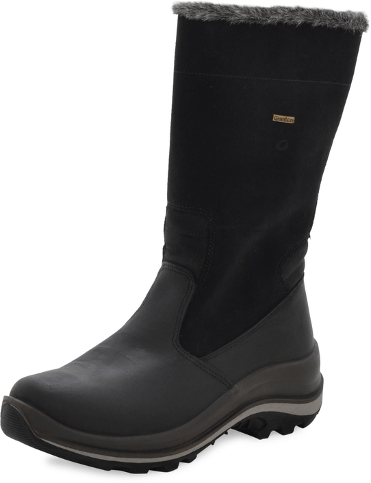 Graninge - 5612311 Black