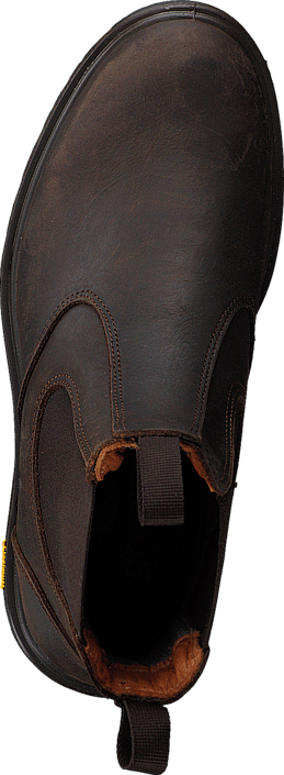 Graninge - 56209 D.Brown