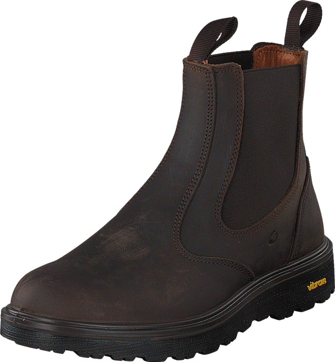 Graninge - 56209 Brown