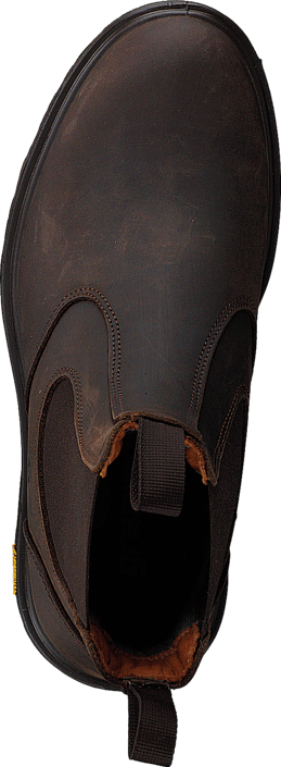 Graninge - 56209 Brown
