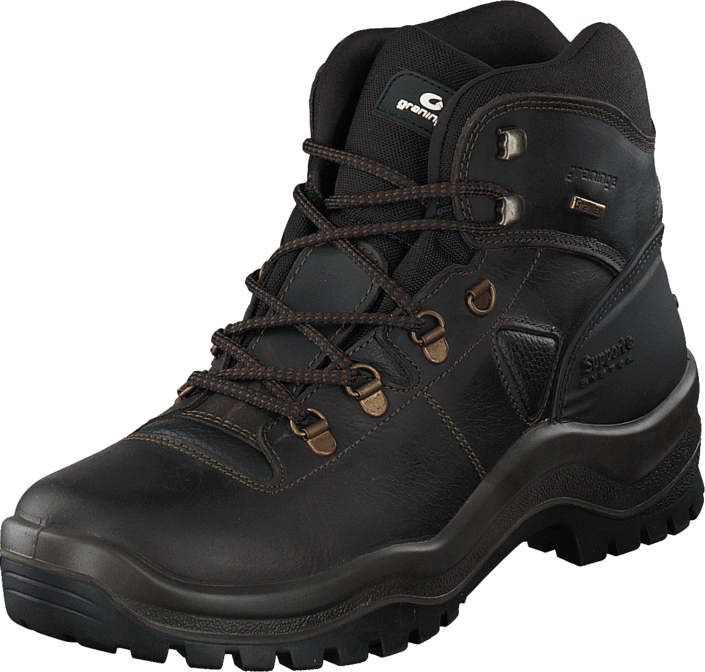 Graninge - 56629 Brown