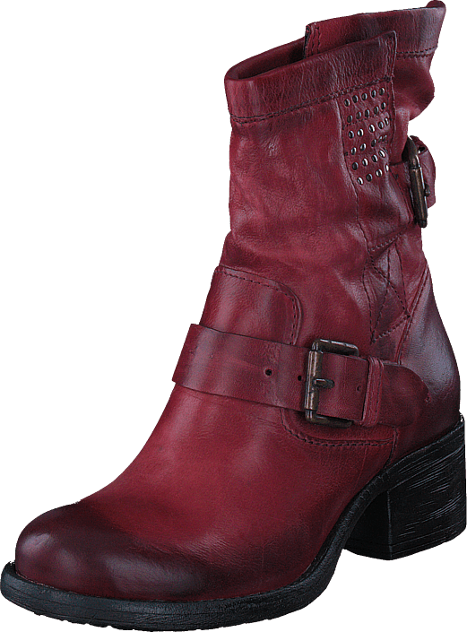 MJUS - Sue Bordeaux