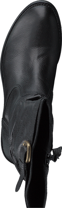 MJUS - Zar 548304 Nero