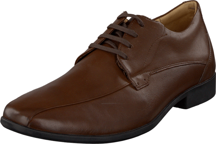 Anatomic & Co - Taupa Brown