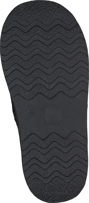 Pax - Ganasch Black