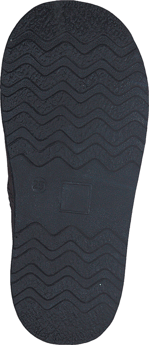 Pax - Ganasch Dark Brown