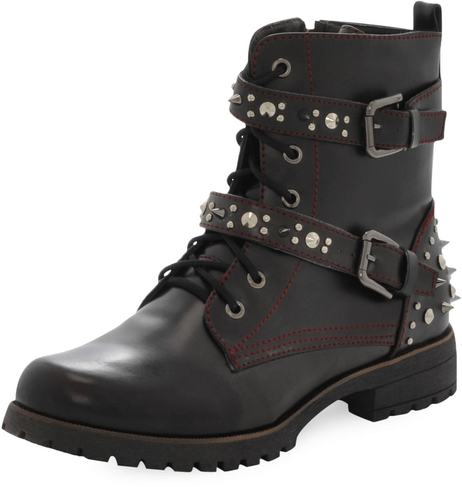 Duffy - 86-86086 Bordo