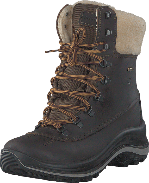Graninge - 5612303 Marrone
