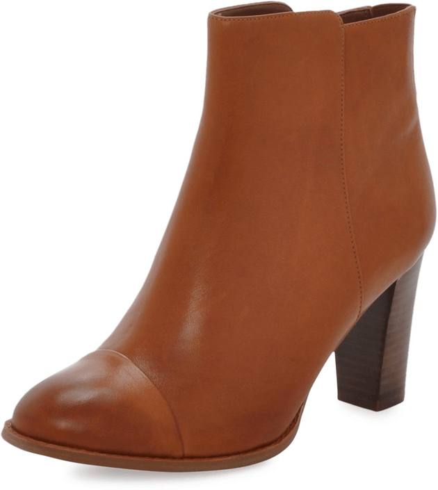Clarks - Kacia Alfresco Tan