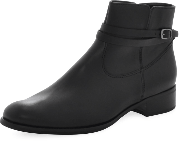 Gabor - 71.632-27 Black