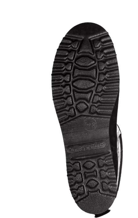 Ilse Jacobsen - 3-4 Rubber Boot