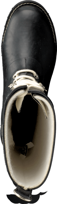Ilse Jacobsen - 3-4 Rubber Boot