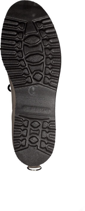 Ilse Jacobsen Short Rubberboot Atmosphere Ilse Jacobsen Short Rubberboot Atmosphere