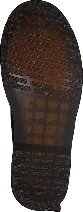 Dr Martens - Org 1460 8-e boot