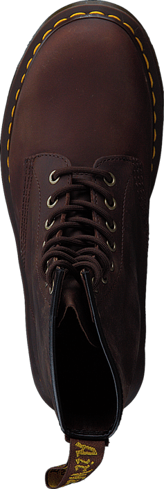 Dr Martens - Org 1460 8-e boot