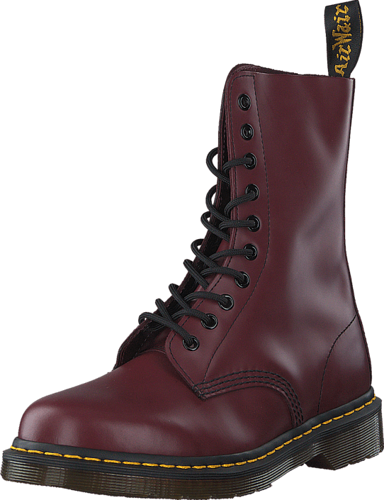 Dr Martens - 1490 Cherry