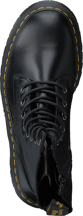 Dr Martens - Jadon Black