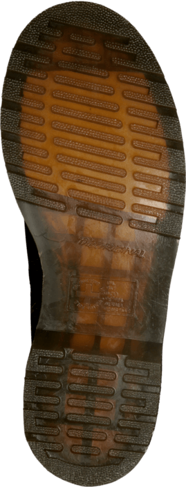 Dr Martens - Serena Brown