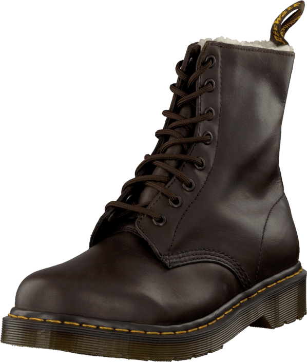 Dr Martens - Serena Brown
