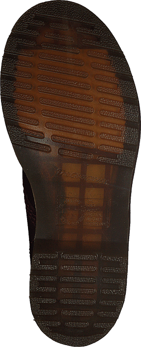 Dr Martens - Serena Shiraz