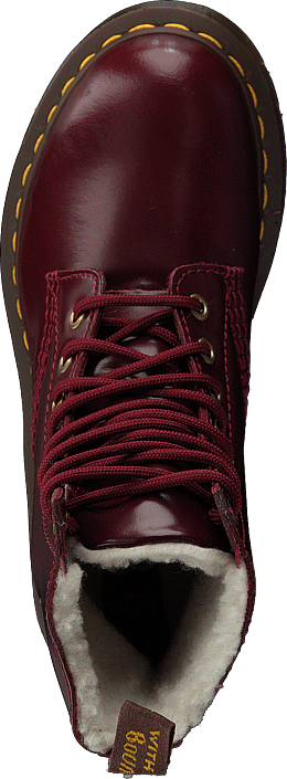 Dr Martens - Serena Shiraz