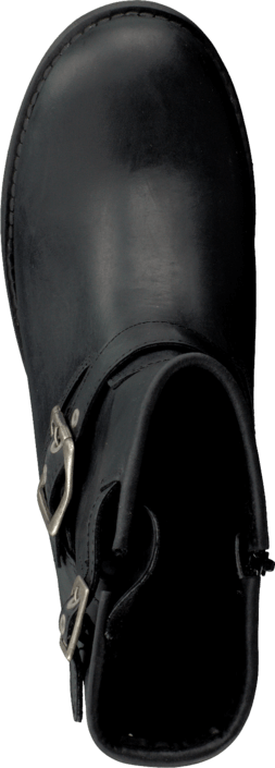 Emma - Boots 495-9469 Black