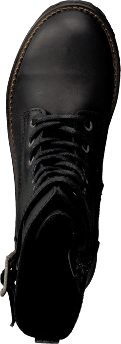 Emma - Boots 495-9576 Black