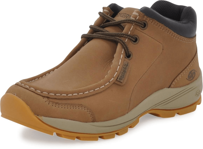 Dockers by Gerli - 331510H-003-056 Stone
