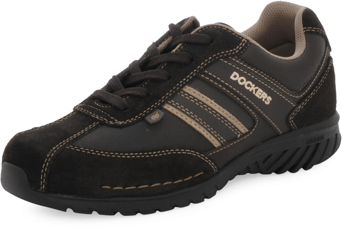 Dockers by Gerli - 332330H-350-010 Chocolate