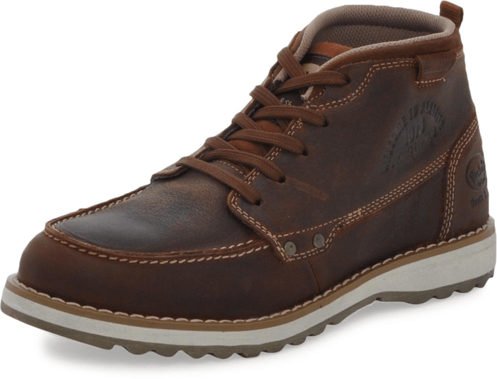 Dockers by Gerli - 332630H-239-051 Reh