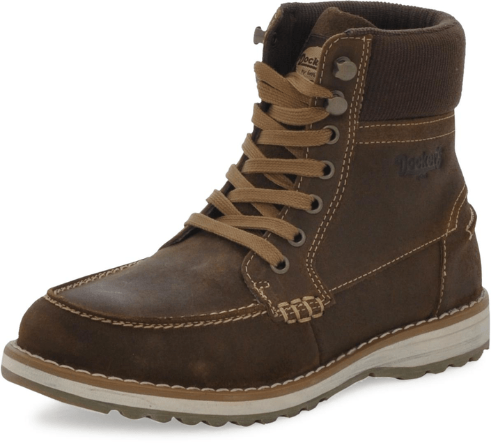 Dockers by Gerli - 332633H-141-056 Stone