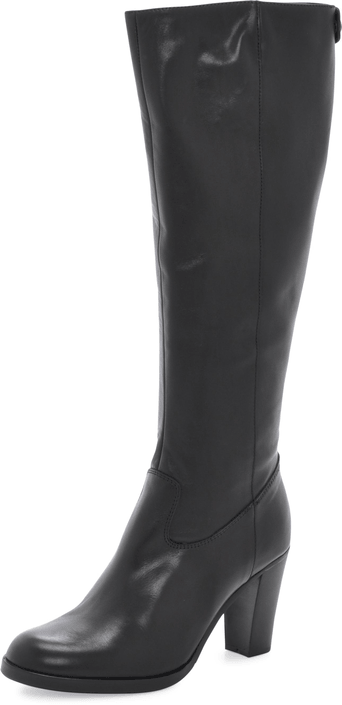 Billi Bi - 1091 Black majorca 80