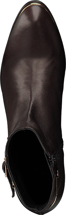 Billi Bi - 124 T.moro natur nappa/gold 762