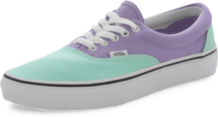 Vans - U ERA 2 Tone Beach Glass