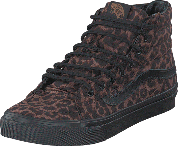 braune vans braune vans