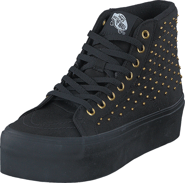 vans sk8 hi platform kopen vans sk8 hi platform kopen