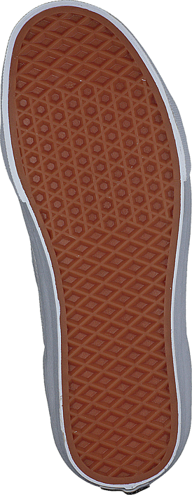 Vans - U Sk8-Hi Reissue Premium Leather W 75
