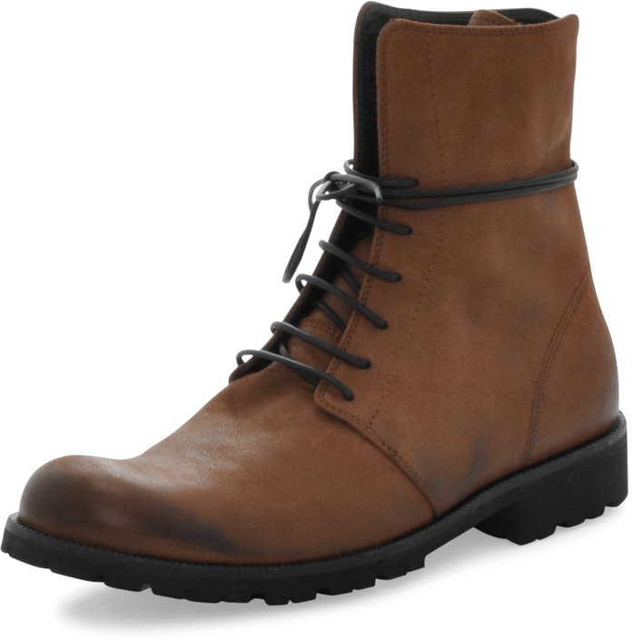 Hope - Field Boot Brown