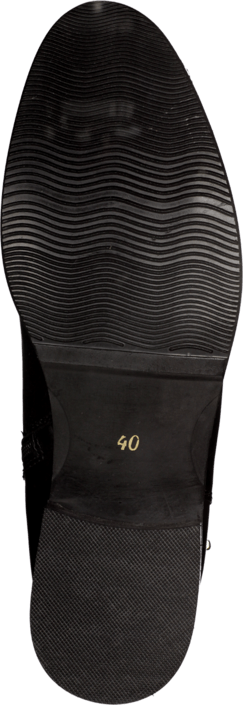 Park West - 277778 Black