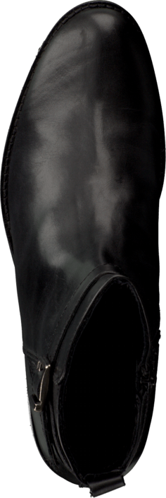Park West - 277778 Black