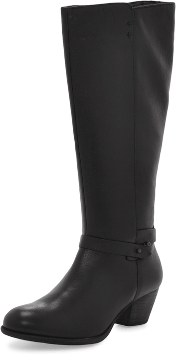 Park West - 355116 Black