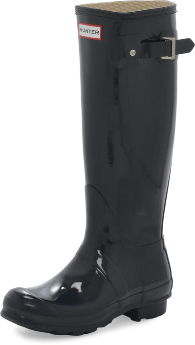 Hunter - Original Gloss Navy