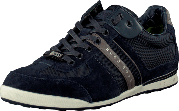 Boss Green - Hugo Boss - Akeen Dark Blue
