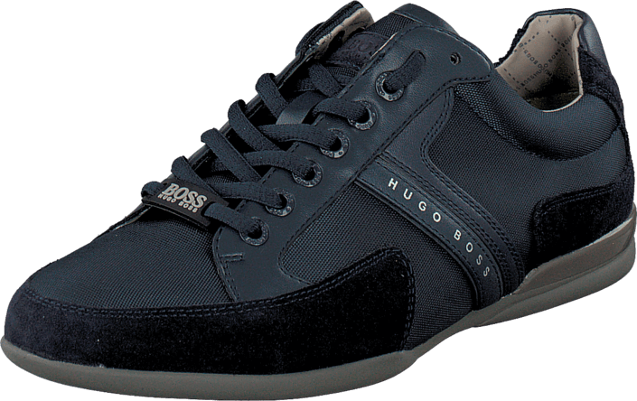 Boss Green - Hugo Boss - Spacit Navy